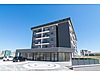 ALACAATLI ASLANKAN NEST YAŞAMKENT'TE 1+1 KİRALIK DAİRE