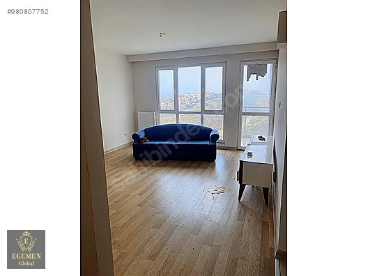 sky bahcesehir 3 1 kiralik daire kiralik daire ilanlari sahibinden com da 980807752 sky bahcesehir 3 1 kiralik daire kiralik daire ilanlari sahibinden com da 980807752