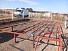 Machinery / Industrial / Containers & Cabins / Containers