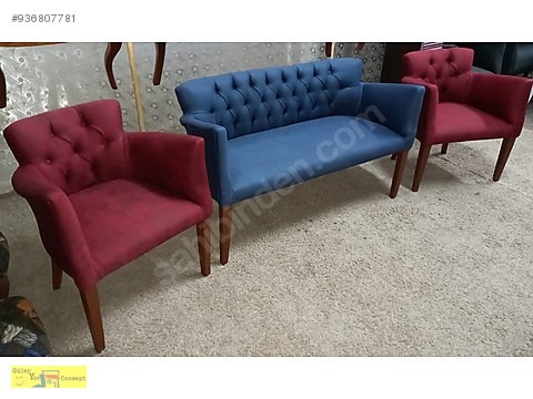 guleryuz consept irmak cay takimi cay seti cay takimi sok fiyat berjer tekli koltuk ilanlari sahibinden com da 936807781