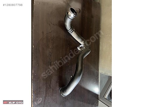 Otomobil & Arazi Aracı / Mekanik / İnsignia B 1.6 Dizel (B16DTH) SOL ...