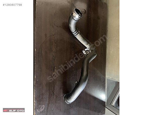 Otomobil & Arazi Aracı / Mekanik / İnsignia B 1.6 Dizel (B16DTH) SOL ...