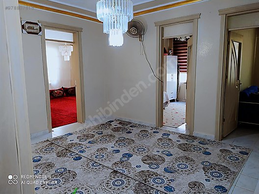 sanliurfa haliliye de merkezi konumda uygun fiyata temiz daire satilik daire ilanlari sahibinden com da 978807815