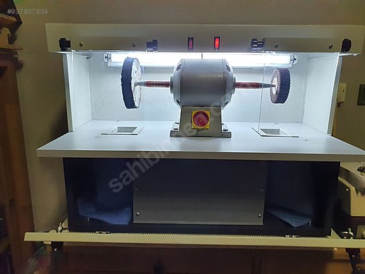 cila polisaj makinesi ikinci el elektrikli zimparalama ilanlari sahibinden com da 937807834 cila polisaj makinesi ikinci el elektrikli zimparalama ilanlari sahibinden com da 937807834