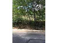 koyler satilik arsa ilanlari ve fiyatlari sahibinden com da 18