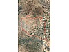 KARTAL'DAN MAHMUDİYE İSMETPAŞA MAH. 14.844M² SATILIK TARLA