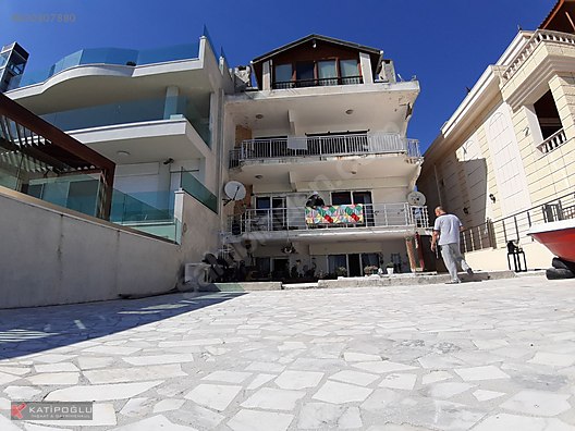 celaliye 4 2 esyali kiralik daire deniz manzarali kiralik daire ilanlari sahibinden com da 930807880