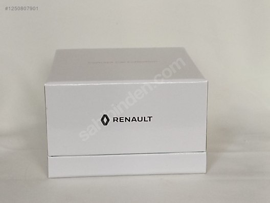 Used & Brand New Items / Toys & Hobbies / Diecast Model / Cars