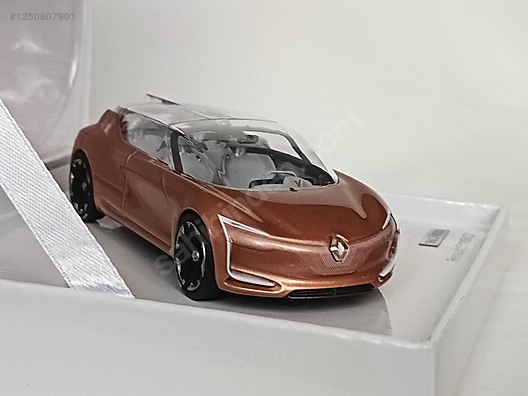 Used & Brand New Items / Toys & Hobbies / Diecast Model / Cars