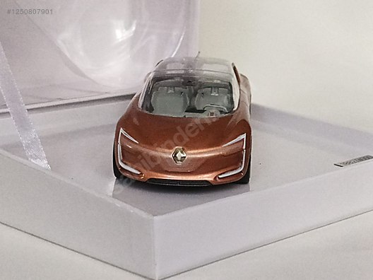 Used & Brand New Items / Toys & Hobbies / Diecast Model / Cars