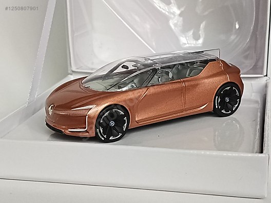 Used & Brand New Items / Toys & Hobbies / Diecast Model / Cars