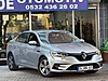 Vasıta / Otomobil / Renault / Megane / 1.3 TCe / Touch