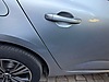 Vasıta / Otomobil / Renault / Megane / 1.3 TCe / Touch