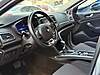 Vasıta / Otomobil / Renault / Megane / 1.3 TCe / Touch