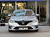 Vasıta / Otomobil / Renault / Megane / 1.3 TCe / Touch