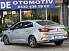 Vasıta / Otomobil / Renault / Megane / 1.3 TCe / Touch