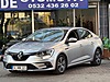 Vasıta / Otomobil / Renault / Megane / 1.3 TCe / Touch