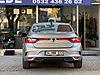 Vasıta / Otomobil / Renault / Megane / 1.3 TCe / Touch