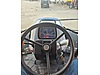2017 Sahibinden İkinci El New Holland Satılık Traktör 850.000 TL'ye sahibinden.com'da