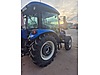 TT4.50 New Holland ilanı