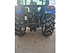İkinci El TT4.50 New Holland