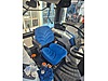 İş Makineleri & Sanayi / Tarım Makineleri / Traktör / New Holland / TT4.50