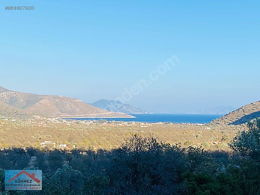 mugla datca sonmez emlak palamutbuku emlak ilanlari sahibinden com da mugla datca sonmez emlak palamutbuku emlak ilanlari sahibinden com da