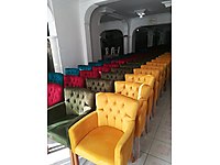 Tiffany Sandalye Dugun Salonu Sandalyesi Sahibinden Comda 749217581
