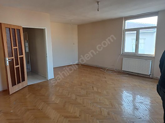 Sahibinden Satilik 3 1 Universite Cami Ve Parka Komsu Daire Satilik Daire Ilanlari Sahibinden Com Da 915807980