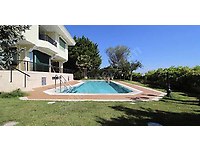 Bademli Mah Satilik Villa Fiyatlari Ve Villa Ilanlari Sahibinden Com Da 3