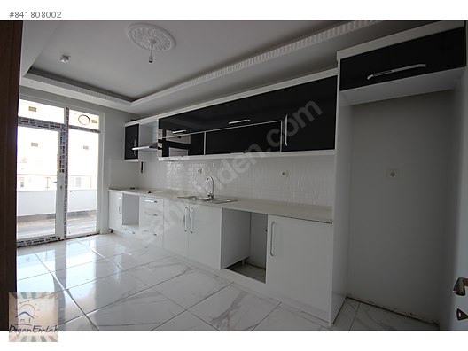 luleburgaz nazif balkan caddesi uzerinde satilik luks daire satilik daire ilanlari sahibinden com da 841808002