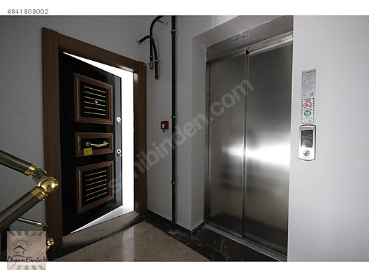 luleburgaz nazif balkan caddesi uzerinde satilik luks daire satilik daire ilanlari sahibinden com da 841808002