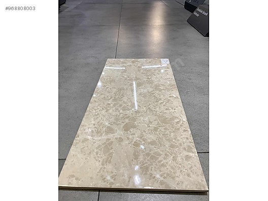 canakkale seramik 30x60 emprador light 1 kalite seramikler ve yapi malzemeleri sahibinden com da 968808003