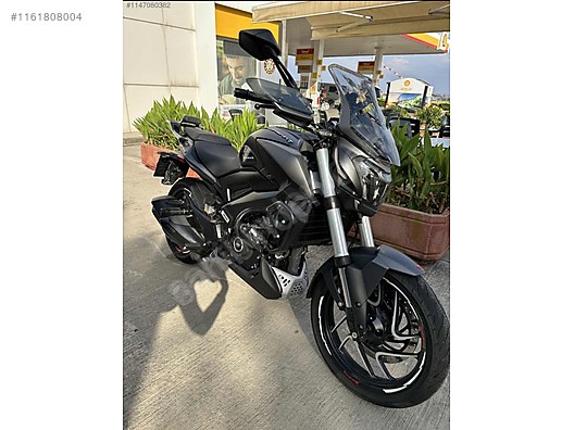 Bajaj ug shop