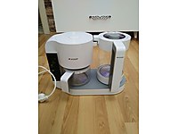 mtfm2kb6jlx6im