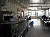 Devren Satilik Kiralik Restoran Lokanta 3
