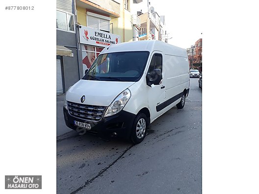 Izmir Bornova Onen Hasarli Oto Vasita Ilanlari Sahibinden Com Da