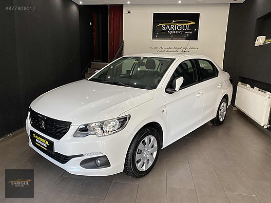 Edirne Uzunkopru Sarigul Motors Vasita Ilanlari Sahibinden Com Da