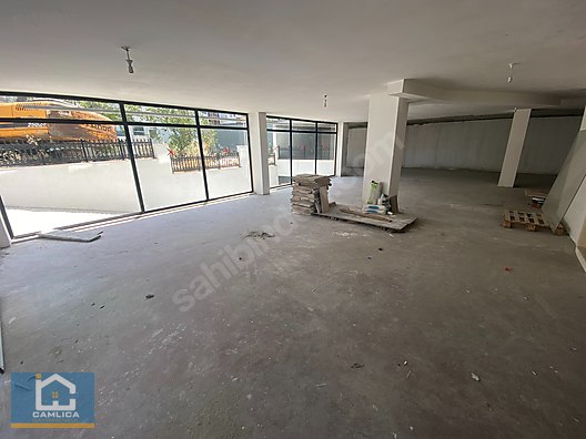 beylikduzu kavakli da kiralik 650 m2 bodrum dukkan sahibinden comda 943808017