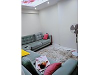 alaybey mah satilik daire ilanlari ve satilik ev fiyatlari sahibinden com
