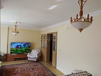 sahibinden