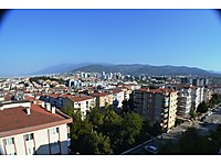 Ihsaniye Mh Satilik Daire Ilanlari Ve Satilik Ev Fiyatlari Sahibinden Com 3