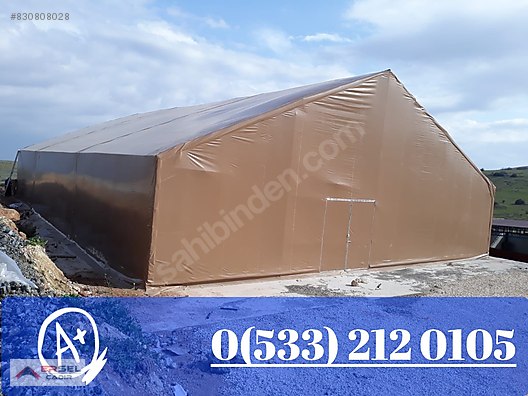Istanbul Fatih Ersel Cadir San Tic Ltd Sti Is Makineleri Sanayi Ilanlari Sahibinden Com Da