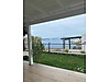 YALIKAVAK'TA DENİZ MANZARALI GENİŞ BAHÇELİ 3+1 FULL YAPILI DAİRE