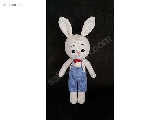 amigurumi modelleri sahibinden