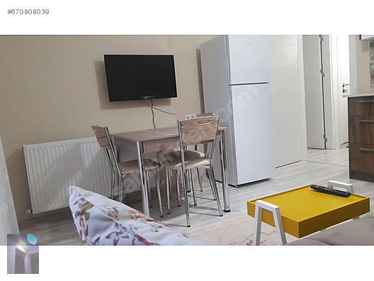 manisa merkez carsi valilik 8eylul kalite temiz eda 05546479474 gunluk kiralik daire ilanlari sahibinden com da 670808039