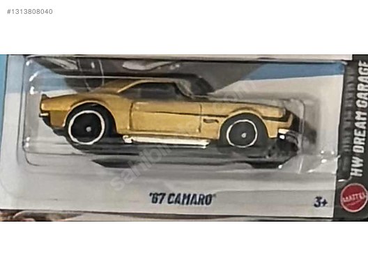 80s 未使用品 SIMS ビンテージ THE WHEEL II ウィール Hot wheels Sims on sahibinden.com - 1313808040