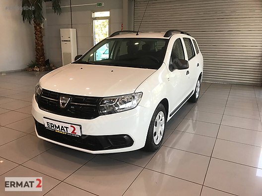 Izmir Gaziemir Ermat Motorlu Araclar Vasita Ilanlari Sahibinden Com Da