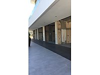 Halkali Kiralik Dukkan Magaza Ilanlari Sahibinden Com Da