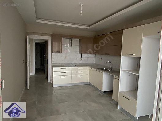 K Maras Onikisubat Genis Kiralik 4 1 Nfk Migros Civari Kiralik Daire Ilanlari Sahibinden Com Da 902808060